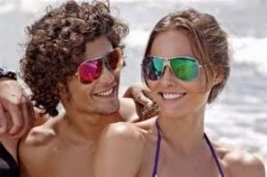  photo 8f36276c-e9b6-44fd-925a-f3e16c1b66a7_zpsd7673a48.jpg