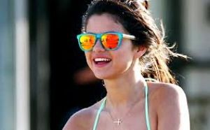  photo caff188f-4c83-48f2-ab49-a5aa348eb5e1_zps302392be.jpg