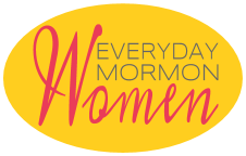  photo BlogButton3_zps6fd50bfe.png