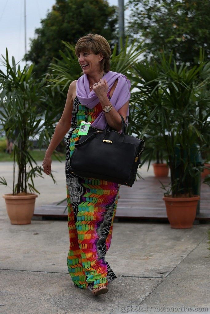 GP_MALESIA_2013_DOMENICA_005_zps7ebf817e.jpg