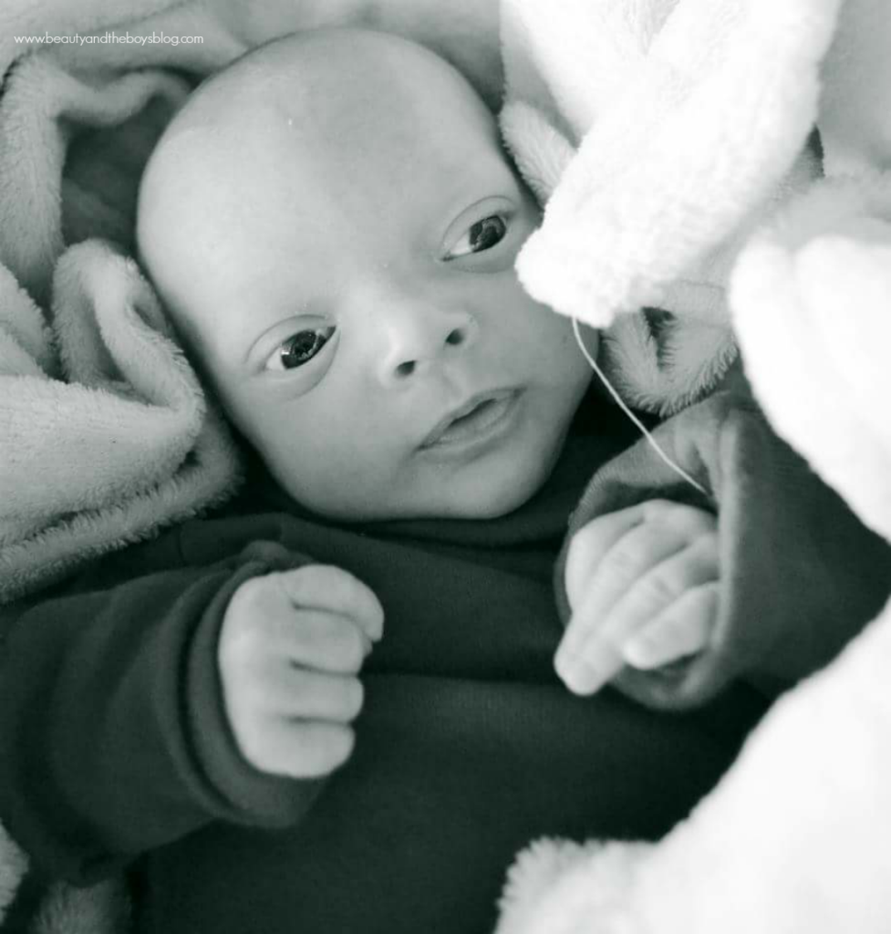  photo January photo a day 6_zpsjbz1hdow.png