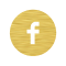  width=