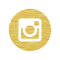  width=