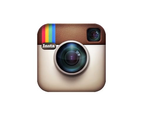 buy cheap instagram followers instant delivery