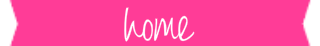 photo home_zpsa0f1a6f3.png
