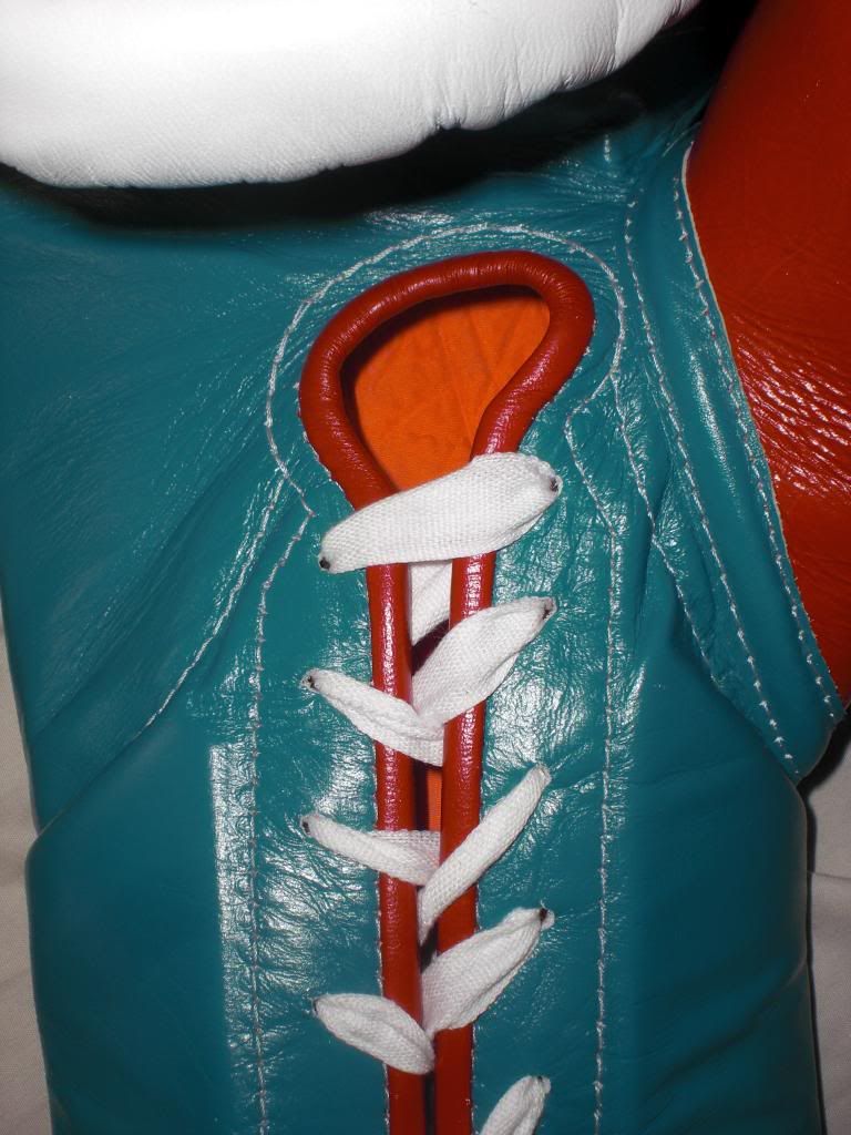 Custom Gloves Ringside, BillBoxing, Zepol Sherdog Forums UFC, MMA