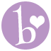 Bloglovin Icon