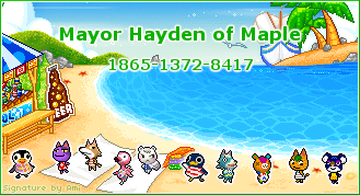 done_zps1bf68234.png