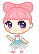 3_zps3bb0acf2.png