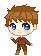 4_zps4739aa37.png