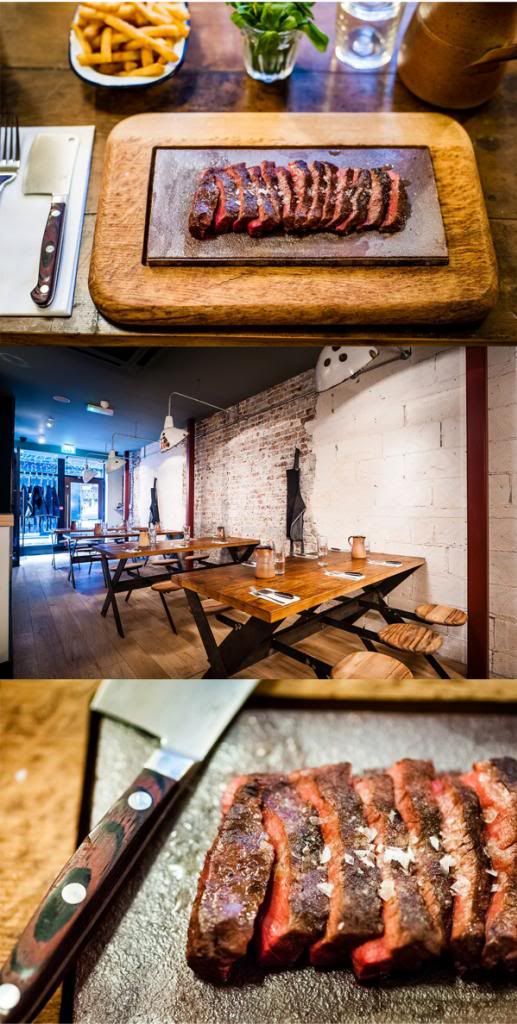  photo flat-iron_menu_amazing-restaruant_steak-house_london_cheap-student-friendly_amazing-interiors11_zpsb0f969e6.jpg