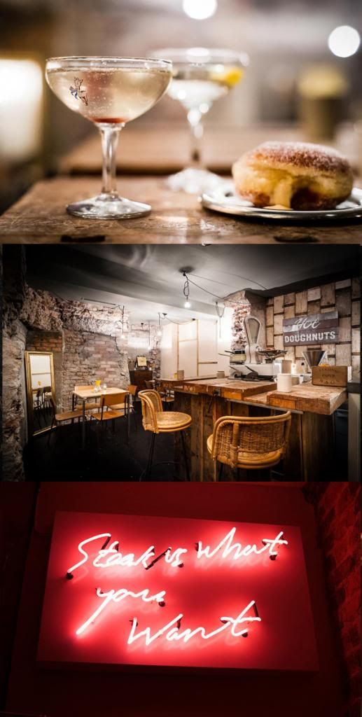  photo flat-iron_menu_amazing-restaruant_steak-house_london_cheap-student-friendly_amazing-interiors13_zps2aaa20c2.jpg