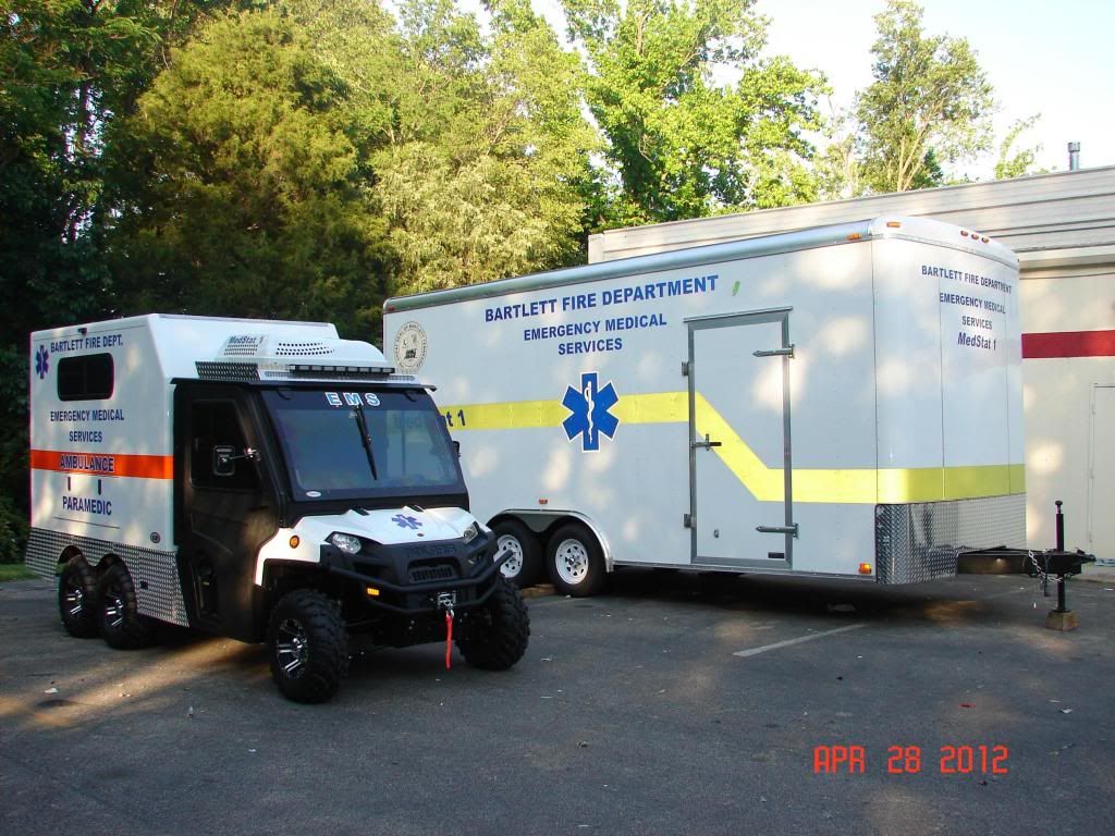 Tennessee Tint and Adhesive Advertising