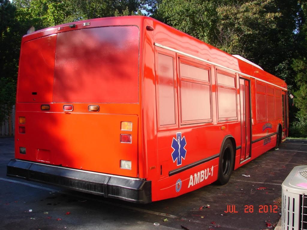 Tennessee Tint and Adhesive Advertising