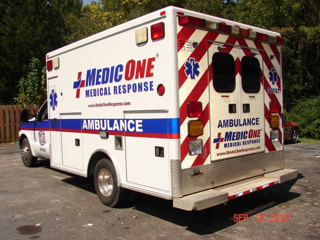 Tennessee Tint and Adhesive Advertising