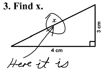 findx_zpsc98da73f.png