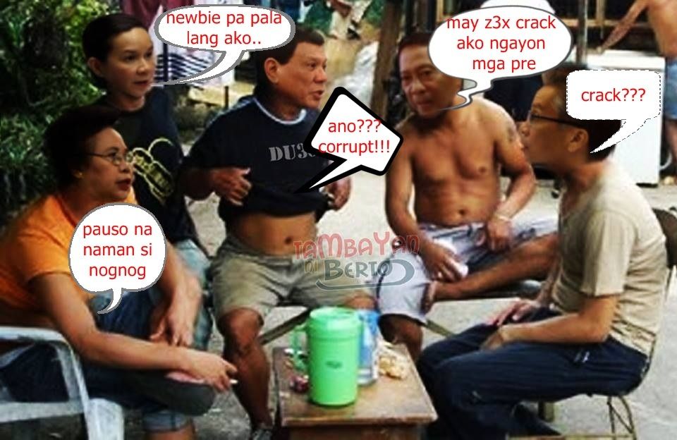 tropa%20mga%20presentialble_zpsgxiog079.jpg