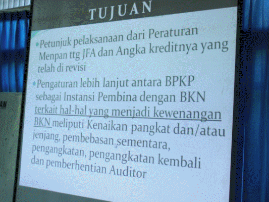 photo ANGKA KREDIT_zpsc3kbv86x.gif