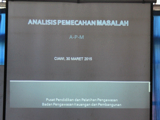 photo APM_zps5xdz3zet.gif