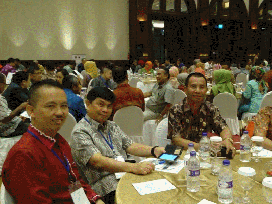 photo ASN_zpssw4n4eue.gif