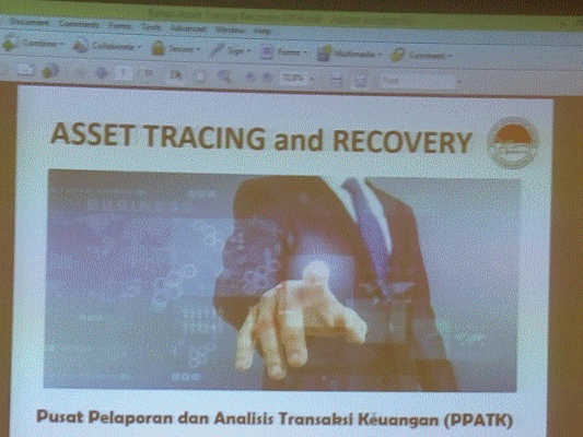 photo ASSET TRACING_zps26xc36ng.gif