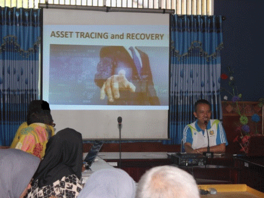 photo AUDIT PENELUSURAN ASET_zpshhf3ku17.gif
