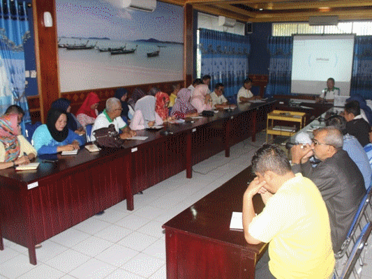photo EKSPOSE KODE ETIK_zpsgv3crmbx.gif