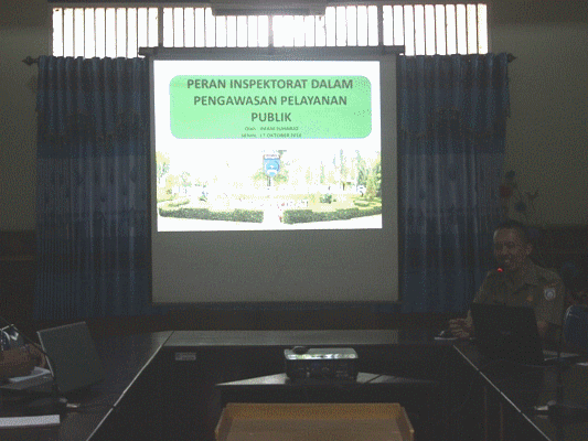 photo EVALUASI PELAYANAN PUBLIK_zpsfon4bg63.gif