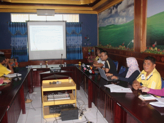 photo EVALUASI PERSIAPAN AKRUAL_zpserf0wir9.gif