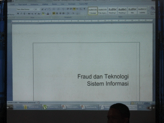 photo FRAUD DAN TI_zpsnylycigh.gif