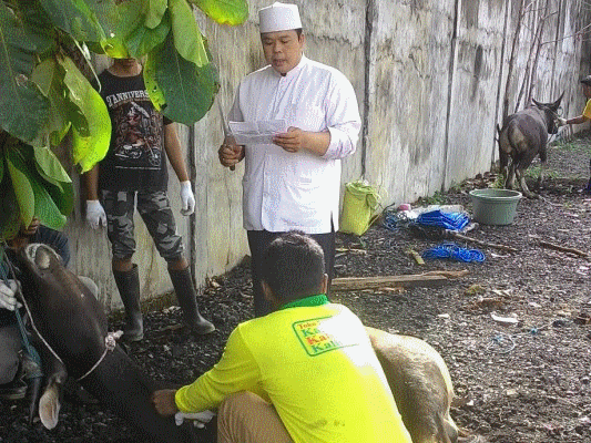 photo IDHUL QURBAN_zpsmmfqx3ky.gif