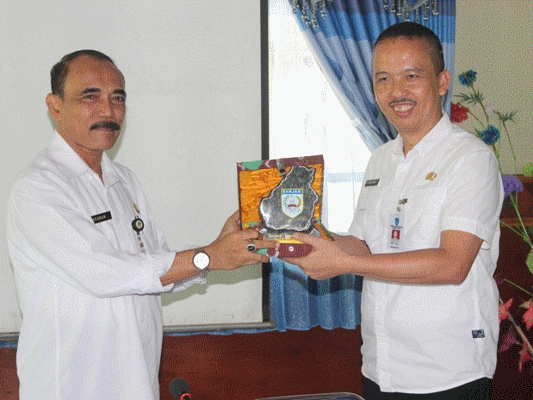 photo INSPEKTORAT MOJOKERTO_zpsv5p8yaro.gif