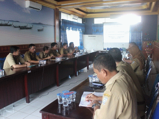 photo INTEGRASI SPIP PA DAN KAPABILITAS APIP_zps83ocyct4.gif