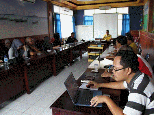 photo INVESTIGASI DAN PEMBUKTIAN_zpsewbmyv3b.gif