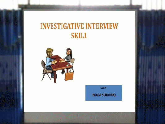 photo INVESTIGATIVE INTERVIEW SKILL_zpsshcxvk9p.gif