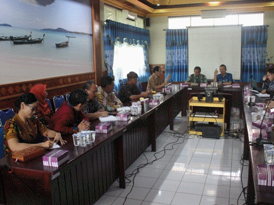 photo JABAR GIANYAR_zpsjh6zvckf.gif