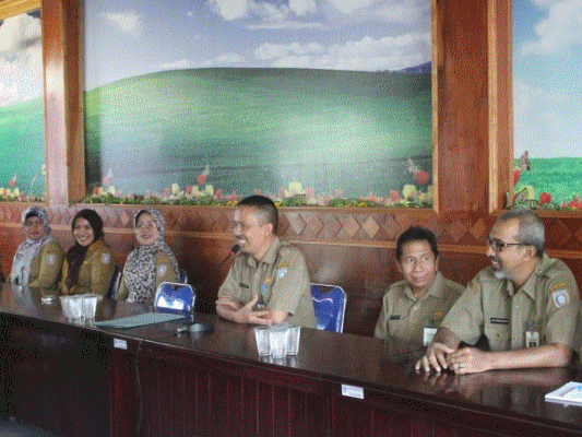 photo KAB TAPIN 1_zps8eib5poy.gif