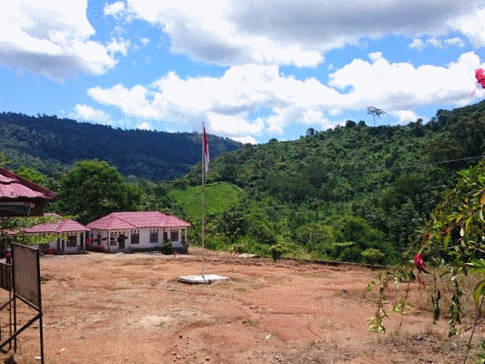 photo KECAMATAN PARAMASAN_zpsdycm2xee.gif