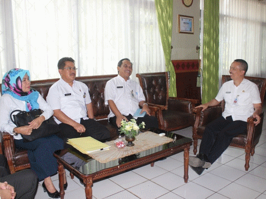 photo KOORDINASI PELAKSANAAN PKPT 2016_zpscv9a2sws.gif