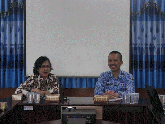 photo KUNKER SETJEN DPR-RI_zpsc6vg5edb.gif
