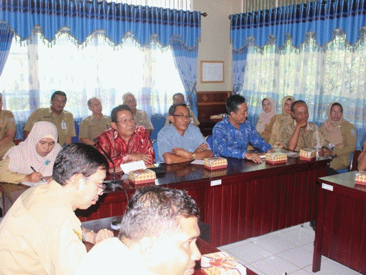 photo LOMBOK TENGAH_zps7v2kqhsm.gif
