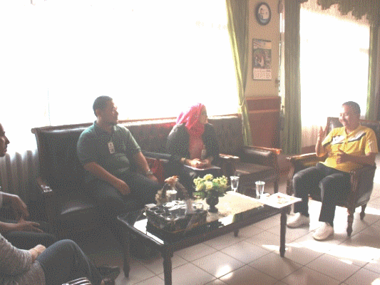photo MCA-LKPP_zpsbjpcq92p.gif