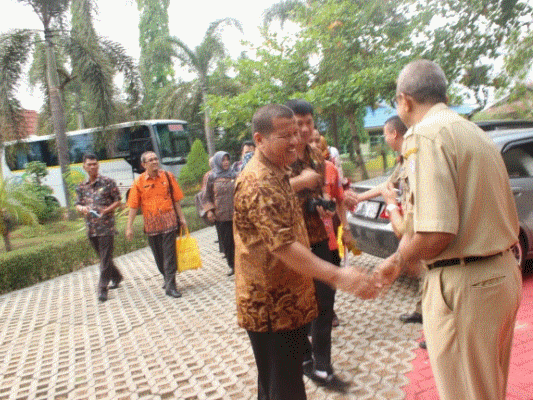 photo ORIENTASI PROBITY AUDIT_zpse5gdiwcr.gif