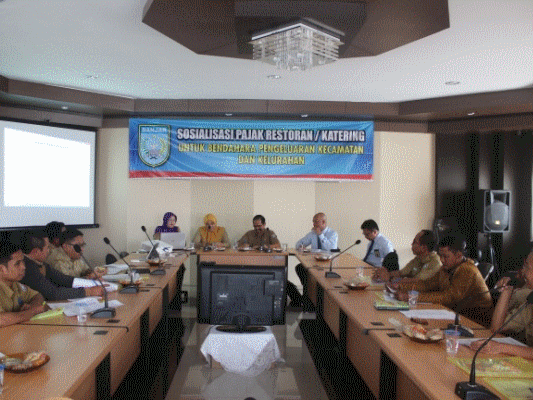 photo PAJAK RESTORAN_zps3nvkhtmn.gif