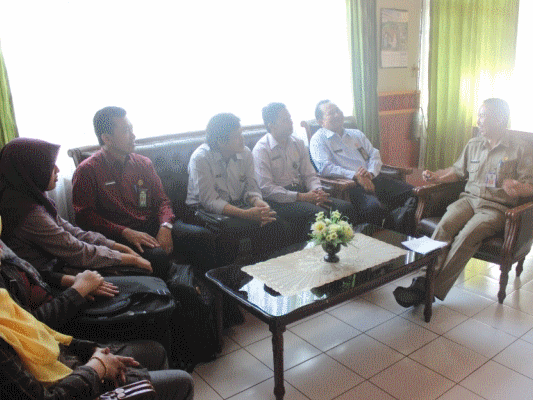 photo PEMANTAUAN TL BPKP_zpsfne1iidz.gif