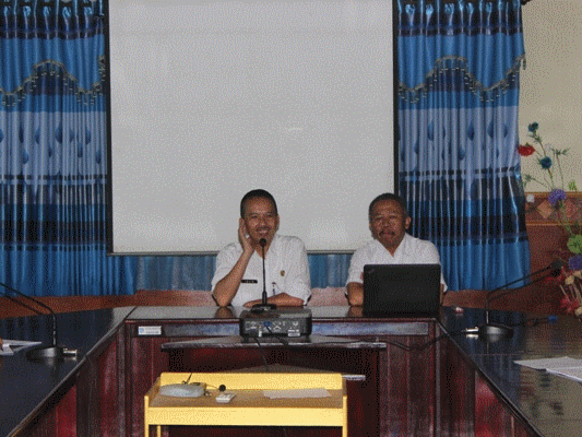 photo PENAJAMAN SAKIP_zps1q0cjgvp.gif