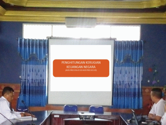 photo PENGHITUNGAN KKN_zpseudto7uh.gif