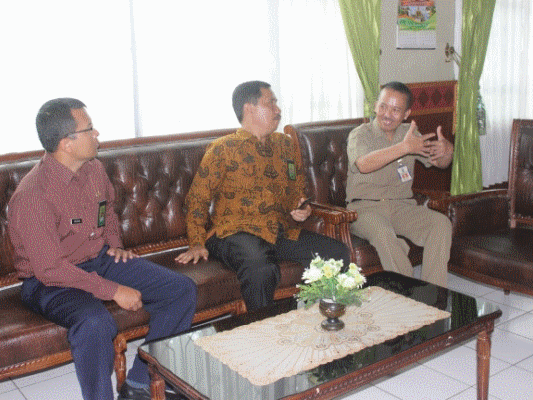 photo PENINGKATAN KOORDINASI APIP_zpssahvoucu.gif