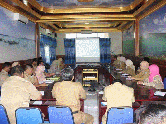photo PENINGKATAN NILAI SAKIP_zpsq9rfr4e3.gif