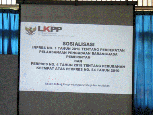 photo PERPRES INPRES_zps1vnigvcw.gif